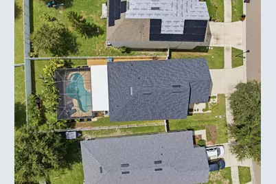 10519 Whispering Hammock Drive, Riverview, FL 33578 - Photo 35