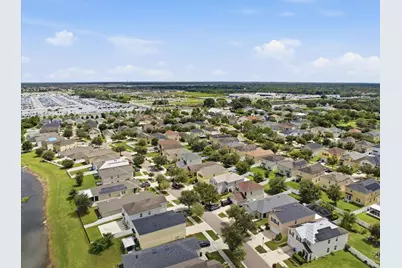10519 Whispering Hammock Drive, Riverview, FL 33578 - Photo 47