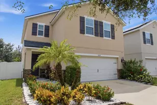 10519 Whispering Hammock Dr, Riverview, FL 33578 - Photo 1