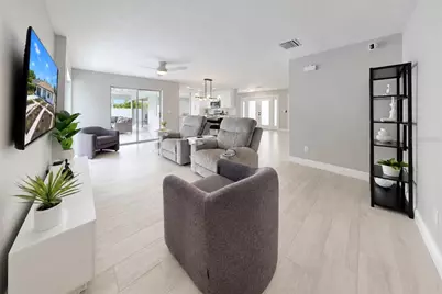 6315 Wisteria Lane, Apollo Beach, FL 33572 - Photo 29