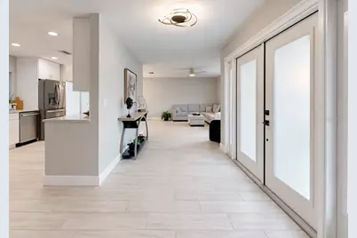6315 Wisteria Lane, Apollo Beach, FL 33572 - Photo 13