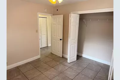 10123 N 11th Street #A, Tampa, FL 33612 - Photo 21