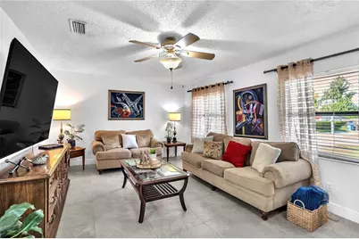 6011 Rosewood Drive, Tampa, FL 33615 - Photo 3
