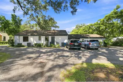 223 Lithia Pinecrest Road, Brandon, FL 33511 - Photo 7