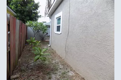 2133 43rd Avenue N, Saint Petersburg, FL 33714 - Photo 27