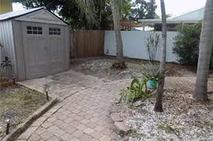 2133 43rd Ave N, Saint Petersburg, FL 33714 - Photo 29