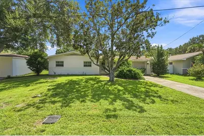3004 W Marlin Avenue, Tampa, FL 33611 - Photo 1