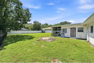3004 W Marlin Avenue, Tampa, FL 33611 - Photo 19