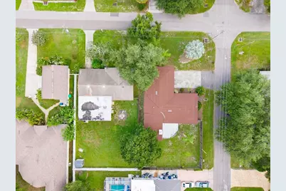3004 W Marlin Avenue, Tampa, FL 33611 - Photo 55