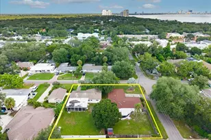 3004 W Marlin Ave, Tampa, FL 33611 - Photo 35
