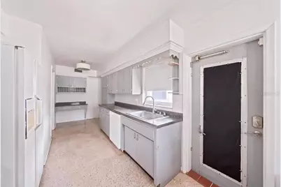 3004 W Marlin Avenue, Tampa, FL 33611 - Photo 27