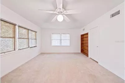 3004 W Marlin Avenue, Tampa, FL 33611 - Photo 37