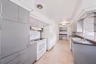 3004 W Marlin Ave, Tampa, FL 33611 - Photo 19