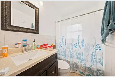 3004 W Marlin Avenue, Tampa, FL 33611 - Photo 15