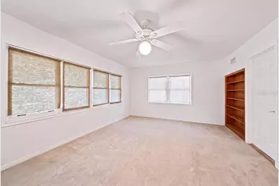 3004 W Marlin Avenue, Tampa, FL 33611 - Photo 33