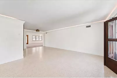 3004 W Marlin Avenue, Tampa, FL 33611 - Photo 47