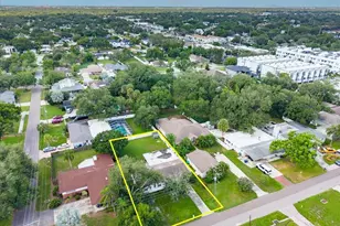 3004 W Marlin Ave, Tampa, FL 33611 - Photo 33
