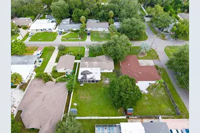 3004 W Marlin Avenue, Tampa, FL 33611 - Photo 53