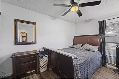 134 Euclid Avenue, Seffner, FL 33584 - Photo 11