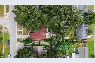 134 Euclid Avenue, Seffner, FL 33584 - Photo 19
