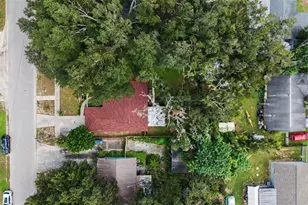 134 Euclid Ave, Seffner, FL 33584 - Photo 19