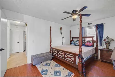 134 Euclid Avenue, Seffner, FL 33584 - Photo 9