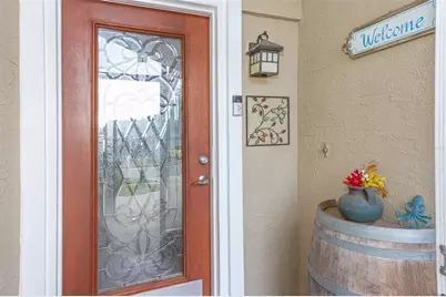 1418 Stonehenge Way, Palm Harbor, FL 34683 - Photo 11