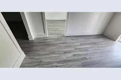 500 Main Street #J, Safety Harbor, FL 34695 - Photo 5