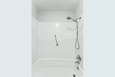 5623 80th Street N #203, Saint Petersburg, FL 33709 - Photo 21