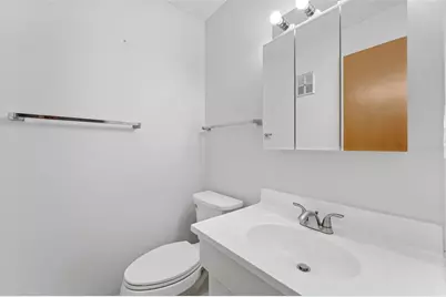 5623 80th Street N #203, Saint Petersburg, FL 33709 - Photo 15