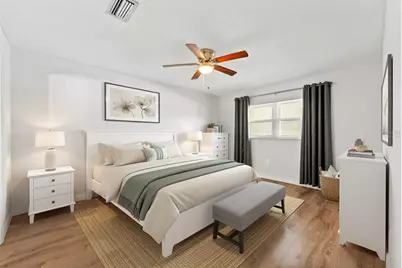 5623 80th Street N #203, Saint Petersburg, FL 33709 - Photo 17