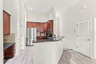 7001 Interbay Blvd, Tampa, FL 33616 - Photo 7
