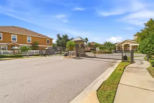 7001 Interbay Blvd, Tampa, FL 33616 - Photo 21