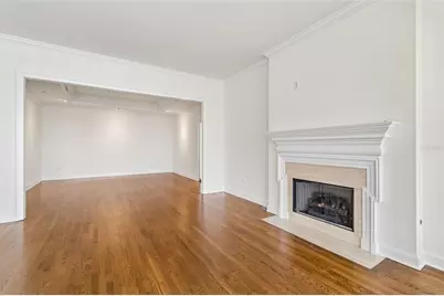 3203 Bayshore Boulevard #1202, Tampa, FL 33629 - Photo 9