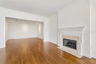 3203 Bayshore Blvd, Tampa, FL 33629 - Photo 9