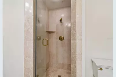 3203 Bayshore Boulevard #1202, Tampa, FL 33629 - Photo 37