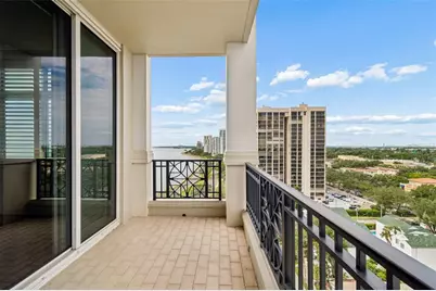 3203 Bayshore Boulevard #1202, Tampa, FL 33629 - Photo 51