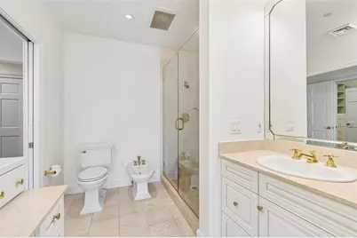 3203 Bayshore Boulevard #1202, Tampa, FL 33629 - Photo 35