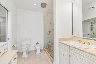 3203 Bayshore Blvd, Tampa, FL 33629 - Photo 35