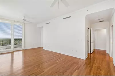 3203 Bayshore Boulevard #1202, Tampa, FL 33629 - Photo 31