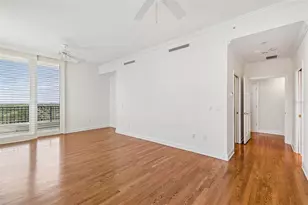 3203 Bayshore Blvd, Tampa, FL 33629 - Photo 31