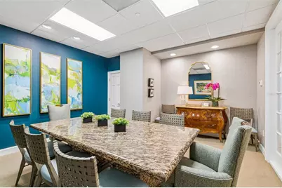 3203 Bayshore Boulevard #1202, Tampa, FL 33629 - Photo 53