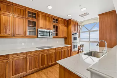 3203 Bayshore Boulevard #1202, Tampa, FL 33629 - Photo 17