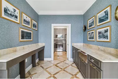 3203 Bayshore Boulevard #1202, Tampa, FL 33629 - Photo 57