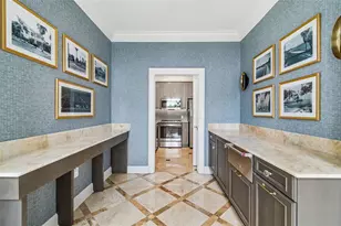 3203 Bayshore Blvd, Tampa, FL 33629 - Photo 57