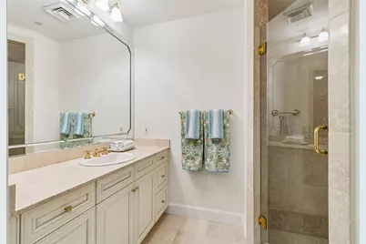 3203 Bayshore Boulevard #1202, Tampa, FL 33629 - Photo 33