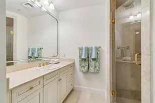 3203 Bayshore Blvd, Tampa, FL 33629 - Photo 33