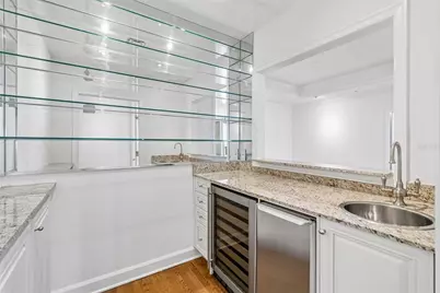 3203 Bayshore Boulevard #1202, Tampa, FL 33629 - Photo 11