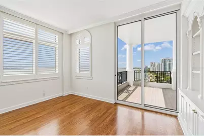 3203 Bayshore Boulevard #1202, Tampa, FL 33629 - Photo 27