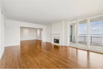 3203 Bayshore Boulevard #1202, Tampa, FL 33629 - Photo 3